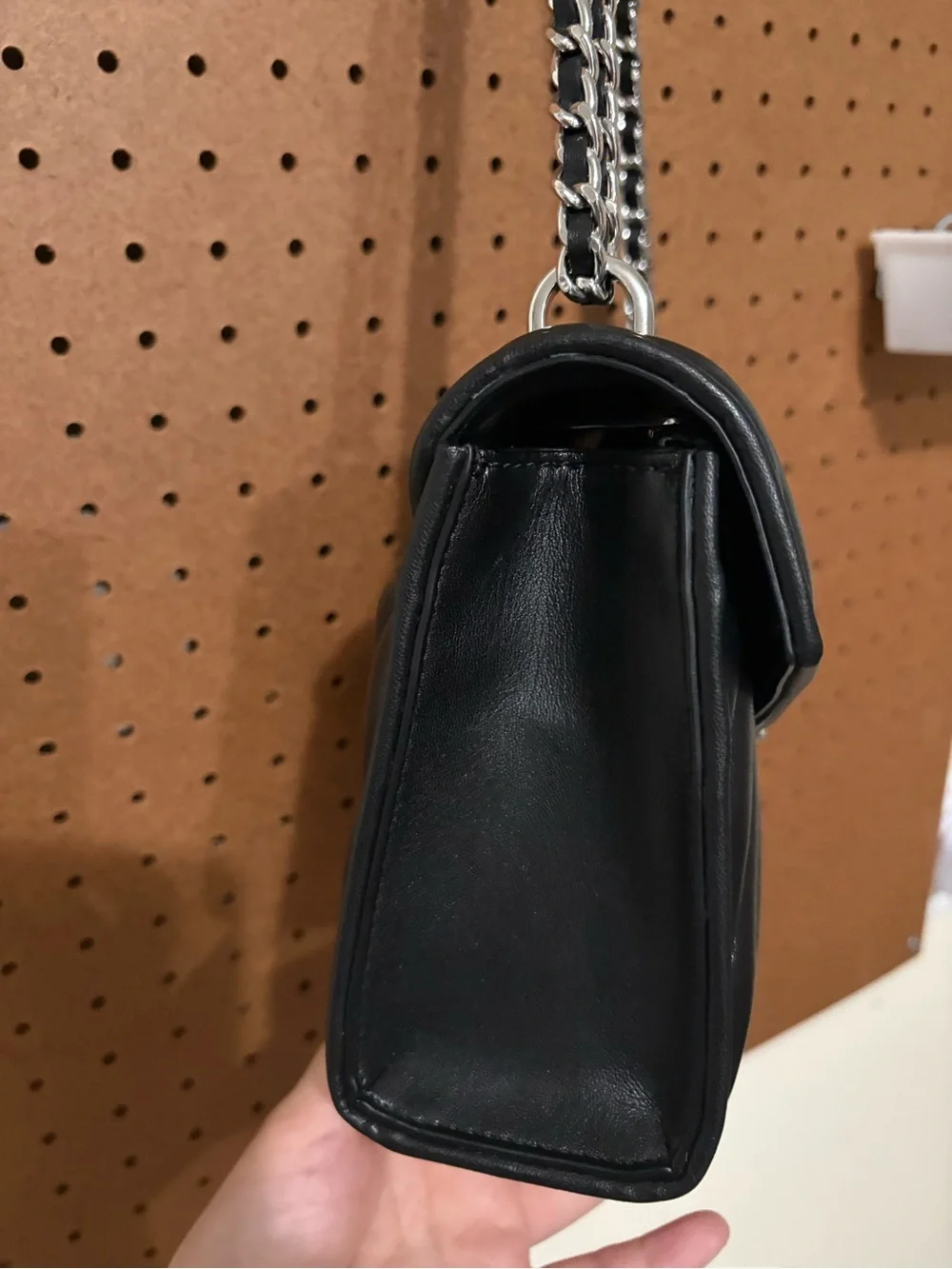 Michael Kors excellent has